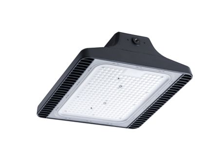 BY570P LED250/CW PSU WB GM