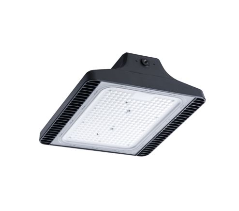 BY570P LED250/CW PSU WB GM