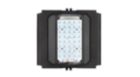 Universal LED retrofit kit