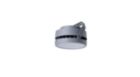 GreenUp Lowbay G2 BY288P Bracket