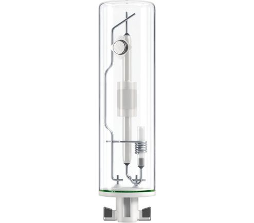 PHILIPS MasterColour CDM-Tm Mini 35 Watt 830 WDL PGJ5 mit Fassung 35W warmweiß 