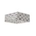 myLiving Ceiling light