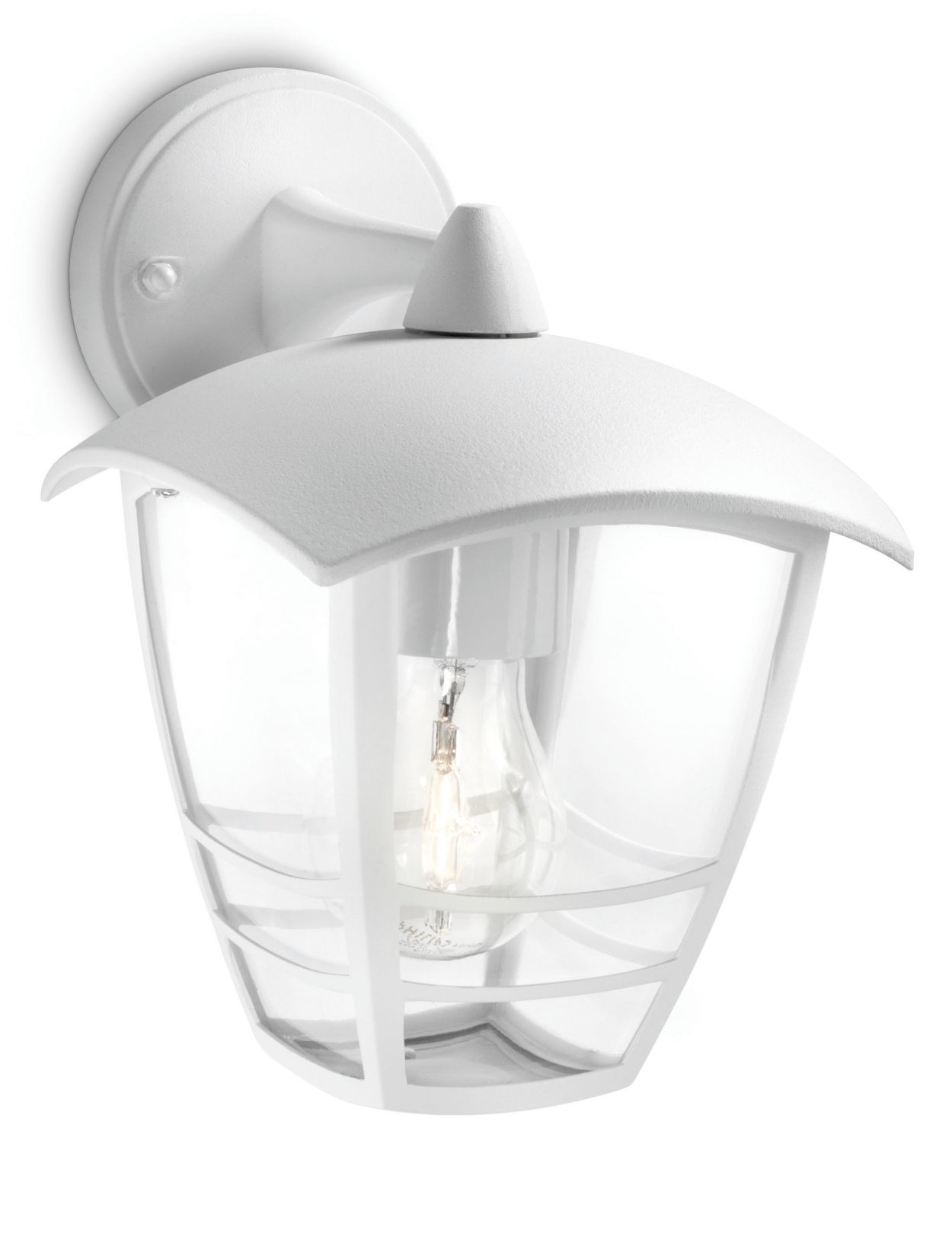 myGarden light 153813116 |