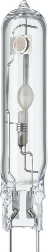 MASTERColour CDM-TC