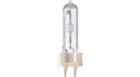 LPPR_CDM-T-E_0002-Product photo