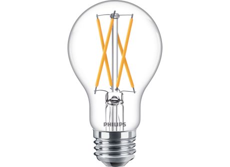 5A19/PER/927-922/CL/G/E26/WGX 1FB T20