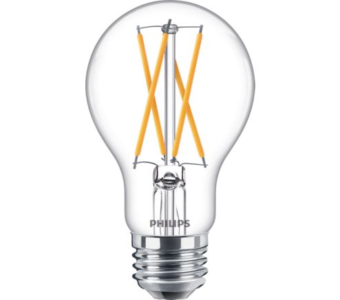5A19/PER/927-922/CL/G/E26/WGX 1FB T20