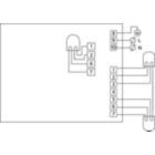 HF-P 1/218, 1/226  PL-T/C  III 220-240V 50/60Hz
