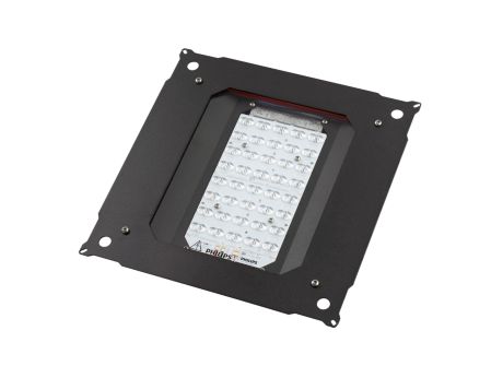 EDP769 LED50/722 II MK-BK DX10 FG SRG10