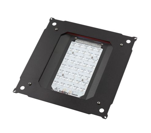 EDP769 LED50/722 II MK-BK DX10 FG SRG10