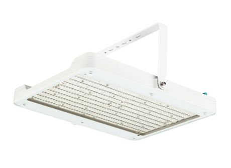 BY481P LED250S/840 PSD MB GC WH BR