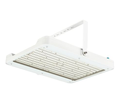 BY481P LED250S/840 PSD MB GC WH BR