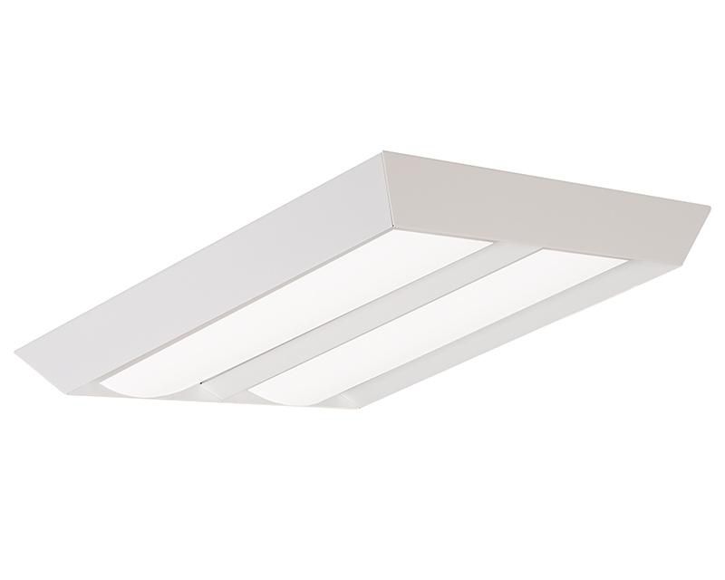 DuaLED Surface LED