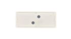 Ledinaire Square Wall-mounted standard version (PSU)