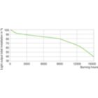 Service Lifetime