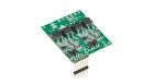 DGTM202 2 x 2 A Trailing edge dimmer module