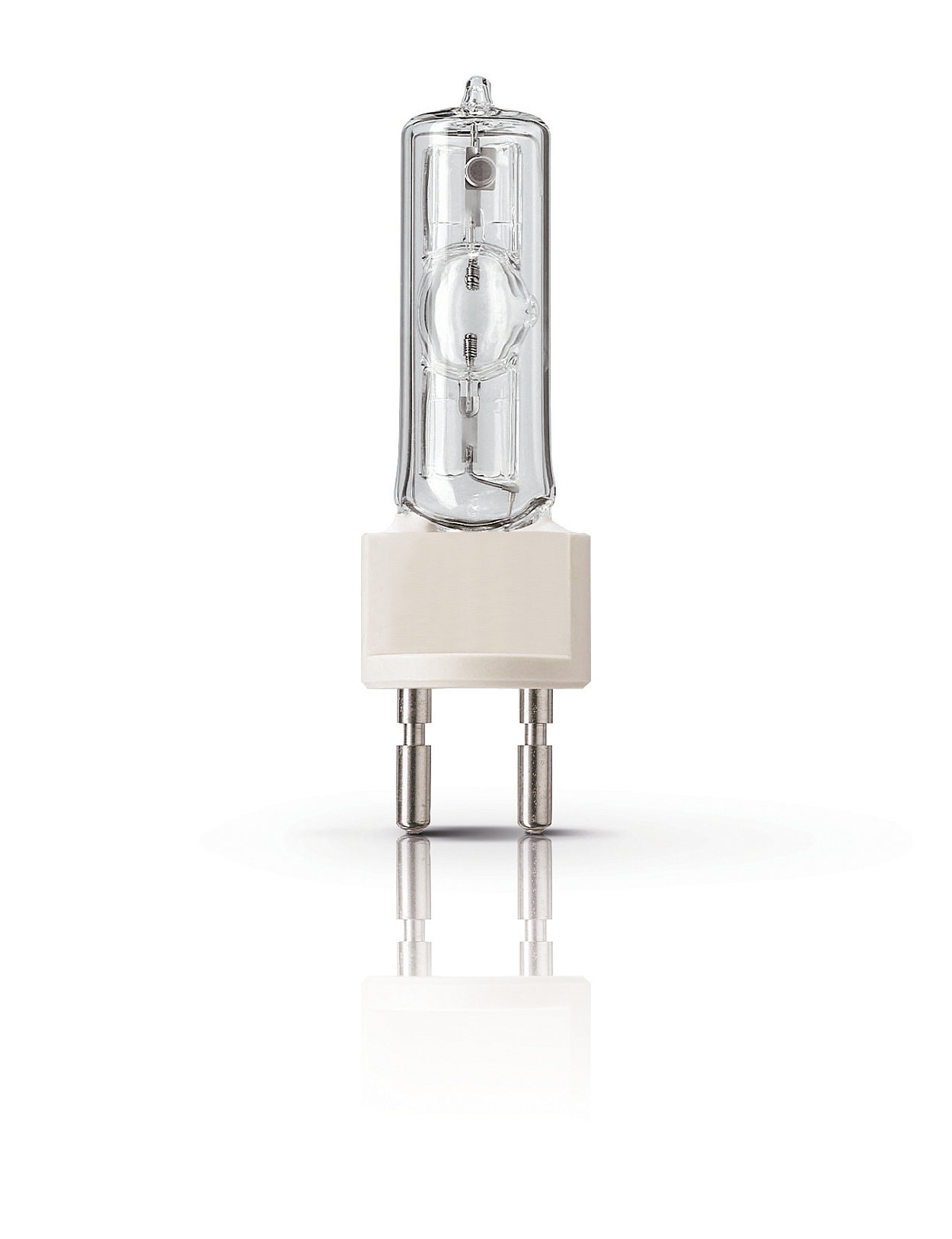 Architectural MSD – лампы для ночного освещения с одним цоколем