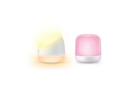 Bright Minds Duo