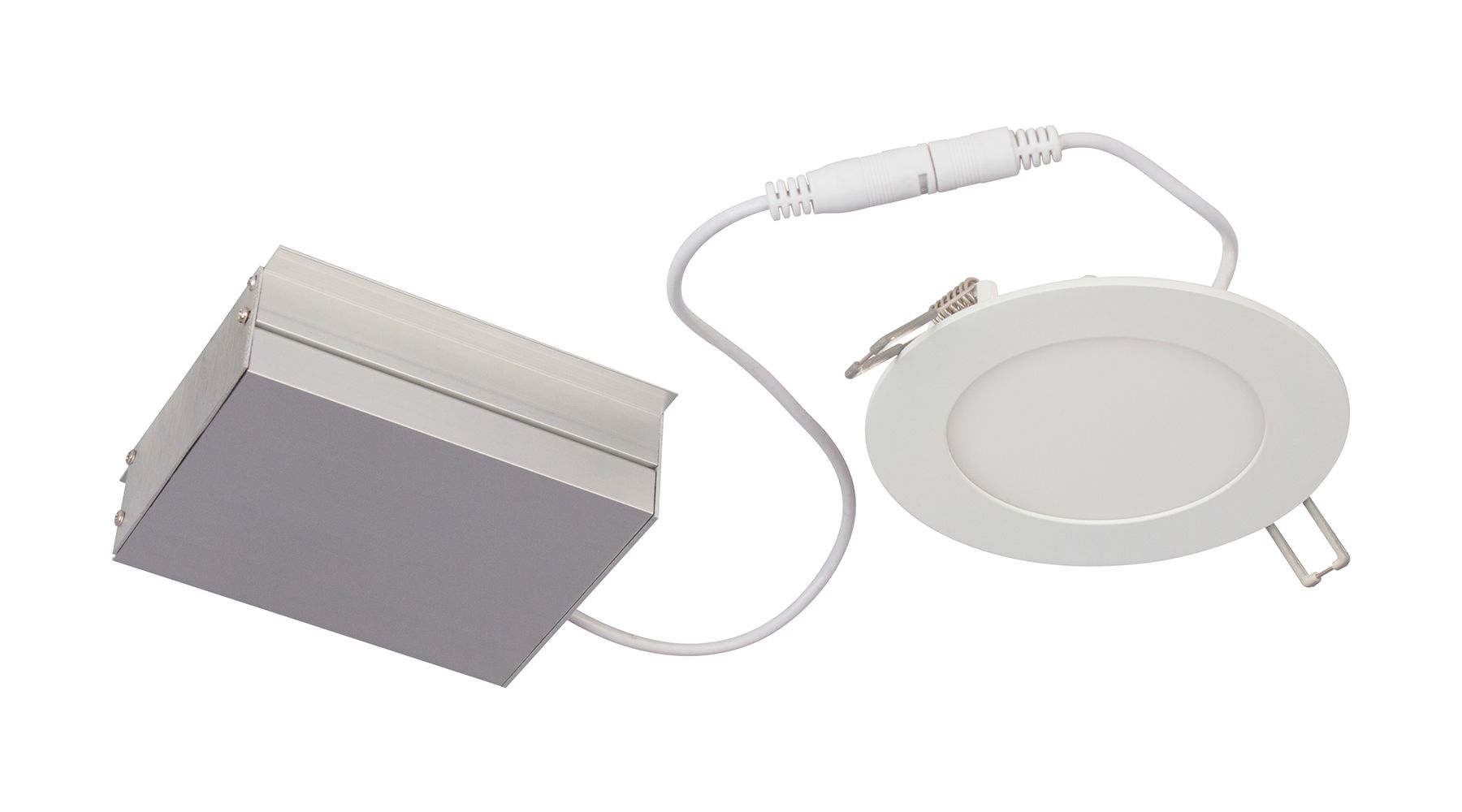 Lightolier Professional Luminaires Archive | Signify