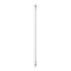 DEL Lampe tubulaire