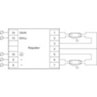 GDWD_RITD_0002-Wiring diagram