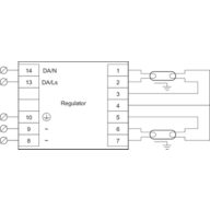 GDWD_RITD_0002-Wiring diagram