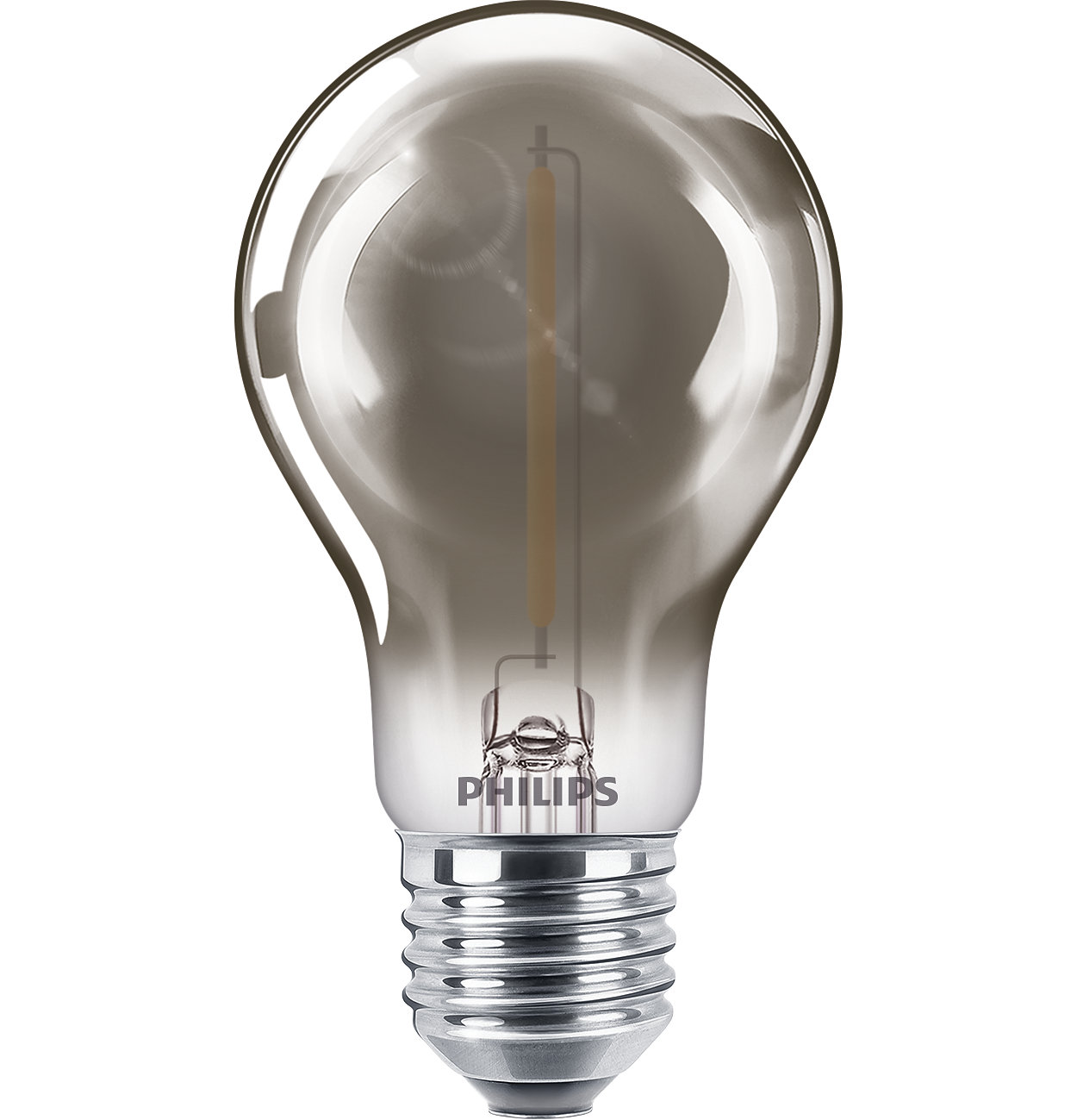 Classic LED filament -lamput koristeelliseen valaistukseen