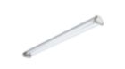 TMS030 UV-C batten