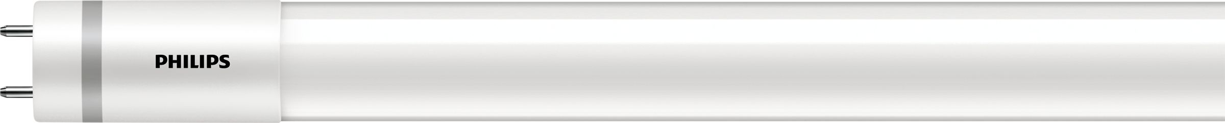 Product image for PHIL 535518 11.5T8/COR/36-840/MF14/