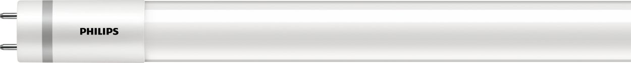 The perfect lamp for ESCO projects, CorePro MainsFit (UL Type B) LED lamps provide a solution for most LED tube applications with a focus on efficacy and performance.