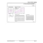General uniform lighting - TForce LED HPL ND 60-42W E40 840