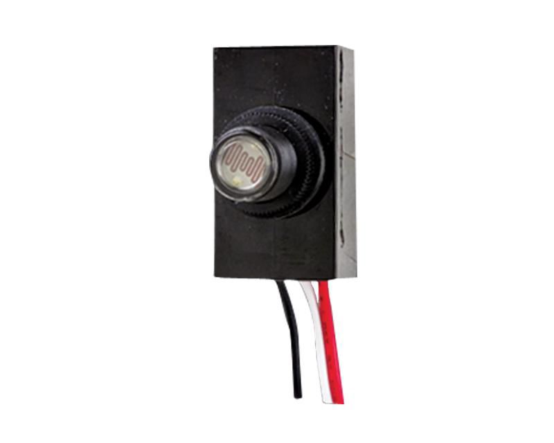 Photo Control (010R)