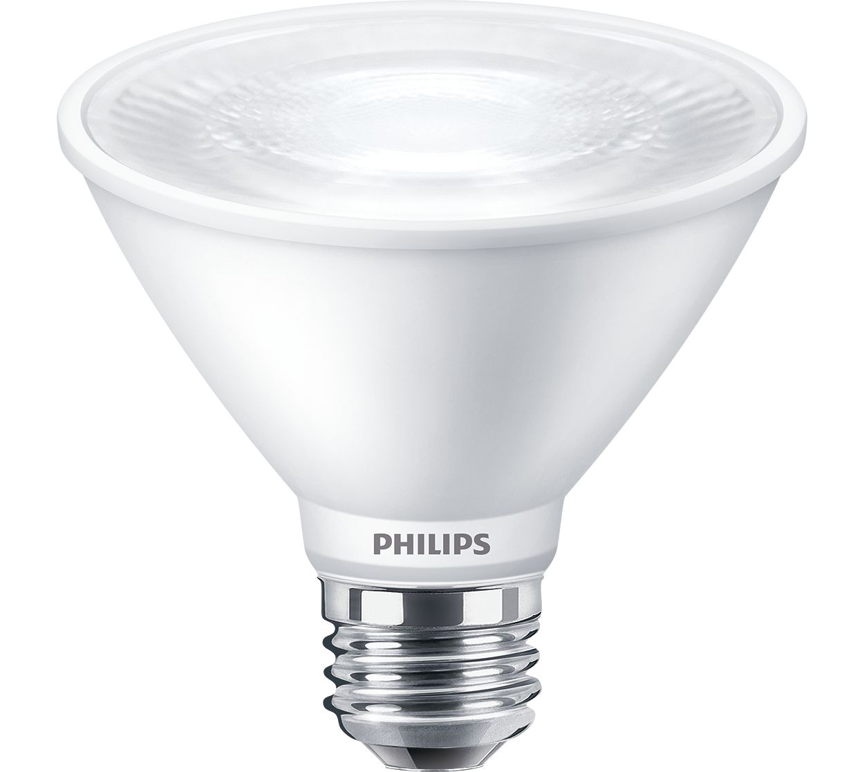 The affordable LED solution
