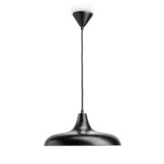 myLiving Hanglamp