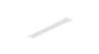 FlexBlend Recessed RC340B W15L120 MLO VPC White
