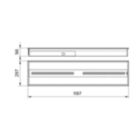 RC420B W30L120