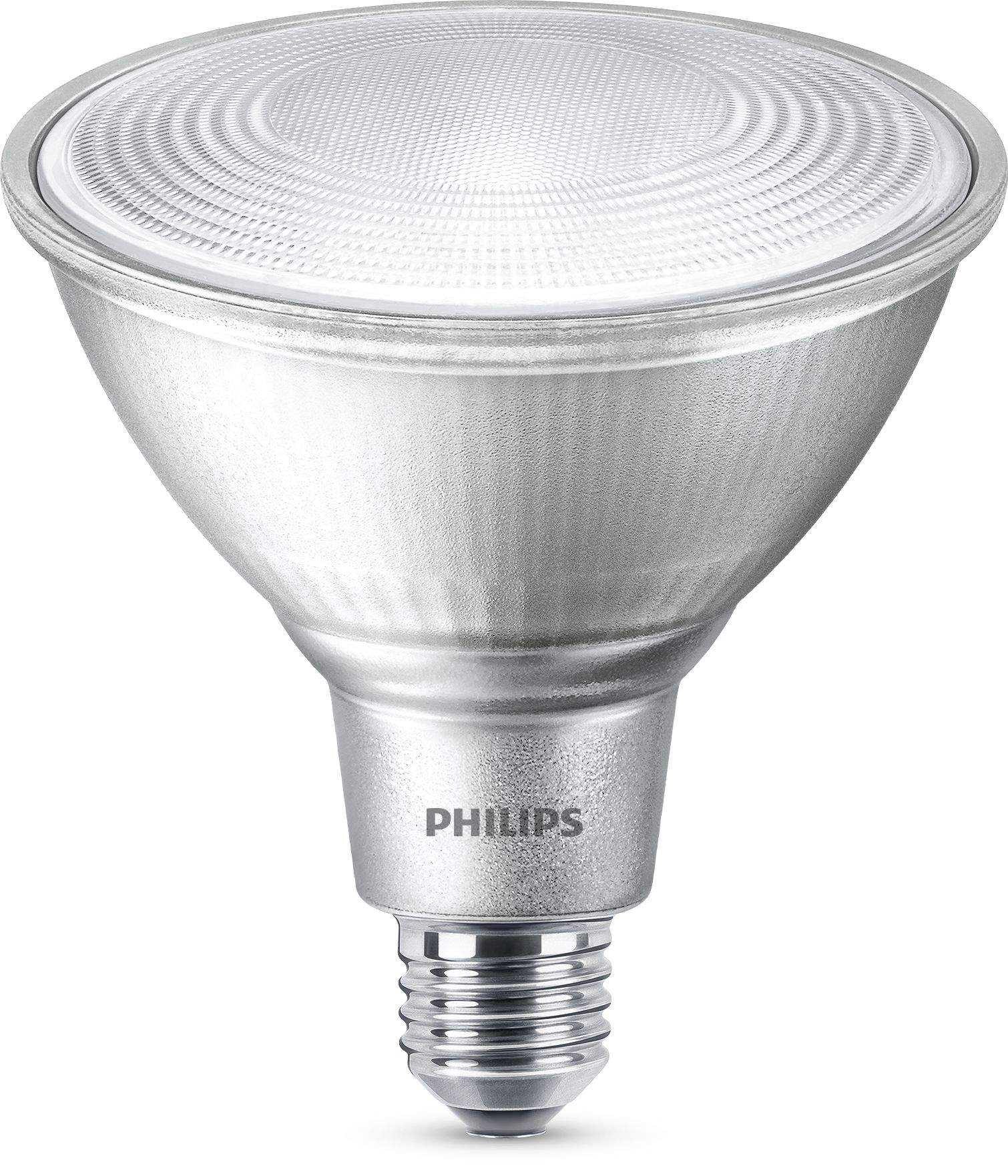 Compare our Choose bulb | Philips