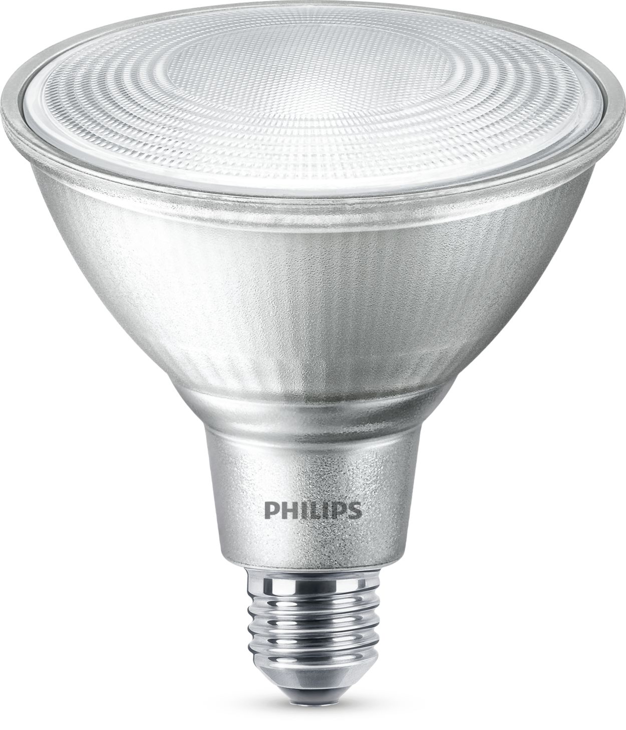 Verouderd geld leven LED Reflector 8718699767976 | Philips