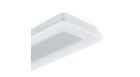 FlexBlend Suspended SP340P MLO WH