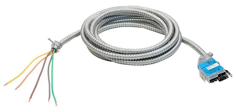Electro Connect EC-Three Plus