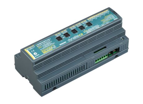 DDBC516FR