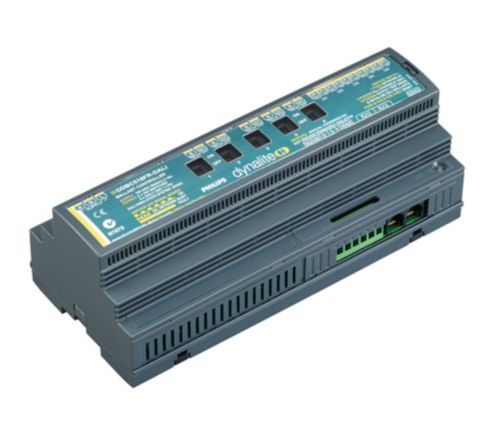 DDBC516FR