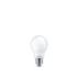 LED Матирана крушка с нажежаема жичка 100 W A60 E27