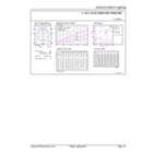 General uniform lighting - 10.5PL-C/T/COR/26V-830/IF13/P/4P/DIM10/1