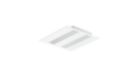 0_FlexBlend Recessed-RC342B_W62L62_MLO_VPC