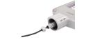 CoreLine_Malaga_LED-BRP101_102-3DPP.TIF
