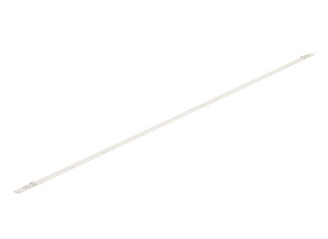 Fortimo LED Strip 1400mm 5500lm 865 LV5F