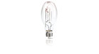 Energy Advantage CDM Lamps with Allstart Technology