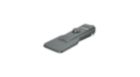 Digistreet-BGP761-DP24.tif