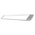 Led indoor Wall light